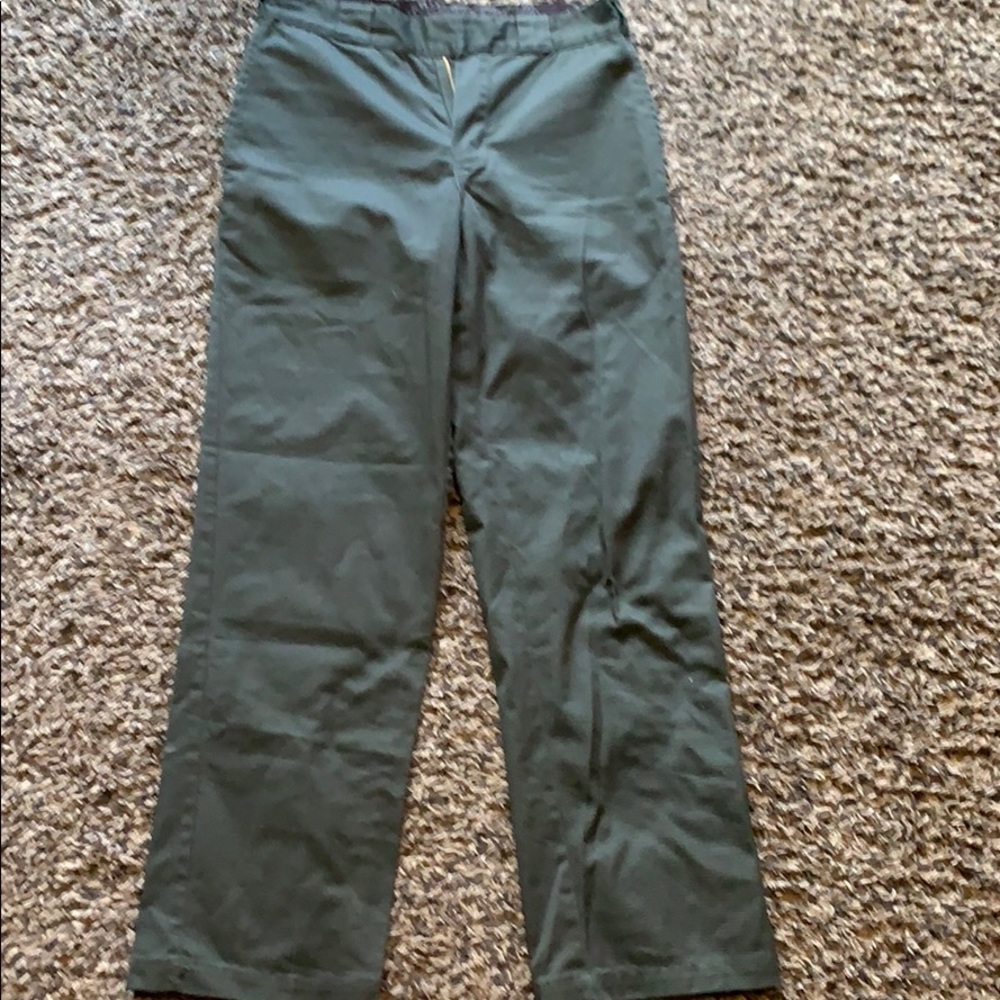 Men’s pants